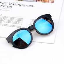 Load image into Gallery viewer, New Baby Accessories Children's Boys Girls Kid Sunglasses Shades Bright Lenses UV400 Protection Stylish Baby Frame Outdoor Look
