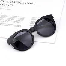 Load image into Gallery viewer, New Baby Accessories Children's Boys Girls Kid Sunglasses Shades Bright Lenses UV400 Protection Stylish Baby Frame Outdoor Look
