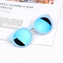 Load image into Gallery viewer, New Baby Accessories Children's Boys Girls Kid Sunglasses Shades Bright Lenses UV400 Protection Stylish Baby Frame Outdoor Look
