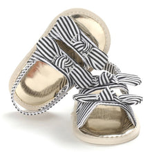 Load image into Gallery viewer, 2020 New Arrival Kid Toddler Baby Girls Cute Sandals Party Princess Sandals Summer Beach Shoes Infant Baby Girl Shoes
