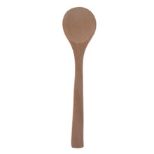 Load image into Gallery viewer, Baby Photography Props Little Chef Hat White Stretch Wrap Little Cook Creative Props Newborn Photography Accessories
