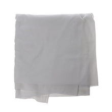 Load image into Gallery viewer, Baby Photography Props Little Chef Hat White Stretch Wrap Little Cook Creative Props Newborn Photography Accessories
